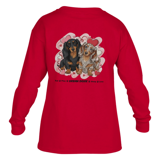 6ac6f917-b18c-4b22-bf6e-cbcccbe964b7