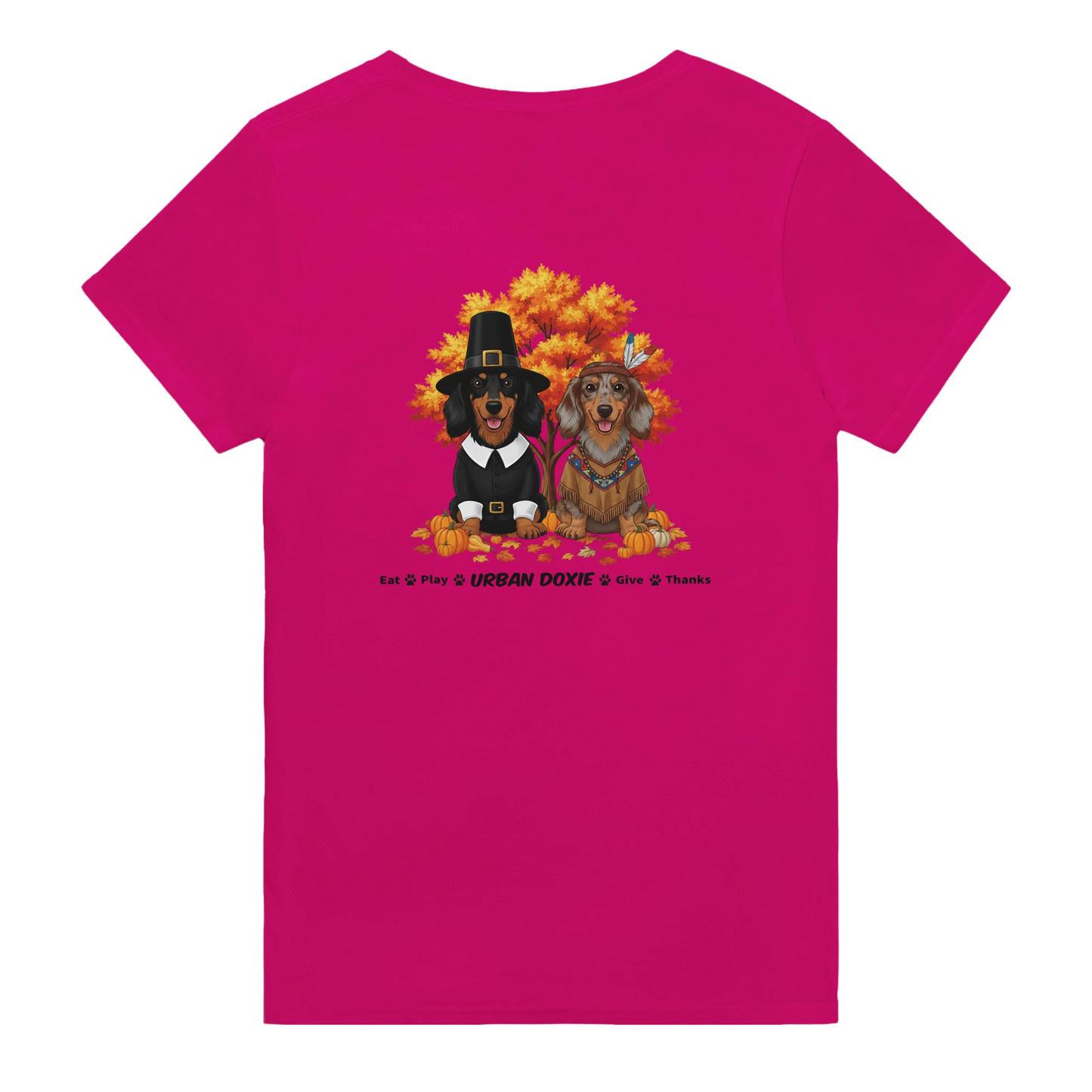 6b0fdb46-2781-4583-8fbd-2416b61d4c40