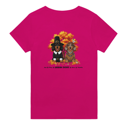 6b0fdb46-2781-4583-8fbd-2416b61d4c40