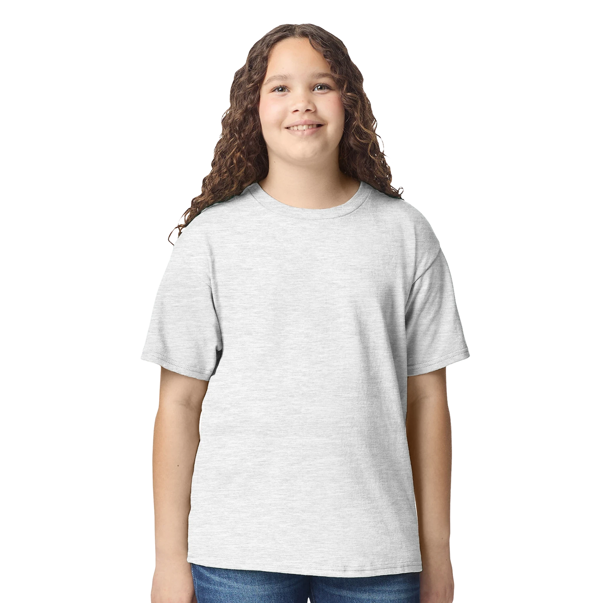 6b4bae7f-c252-4f08-a38a-e1dbe869a75b