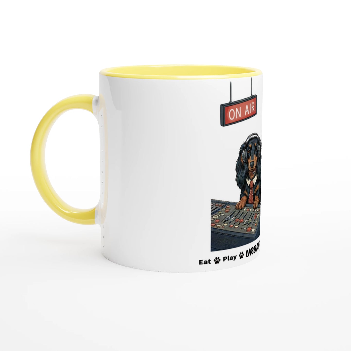 6b591033-923f-415d-88ca-44b545dbfdde