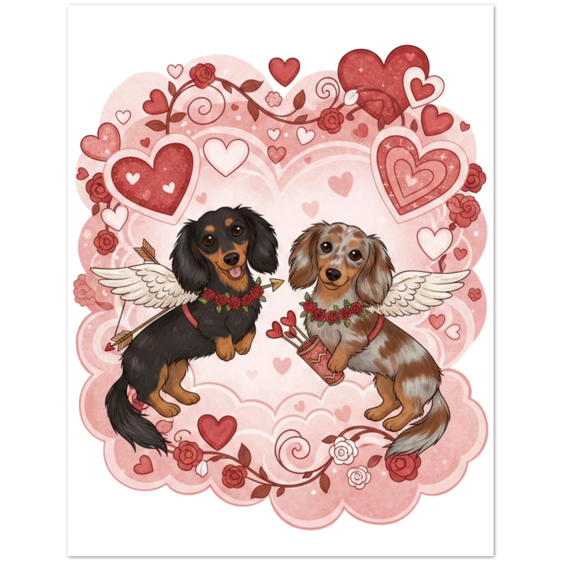 6b5c37ab-f125-4933-b5e1-adfdf37a5f25