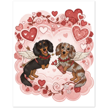 6b5c37ab-f125-4933-b5e1-adfdf37a5f25