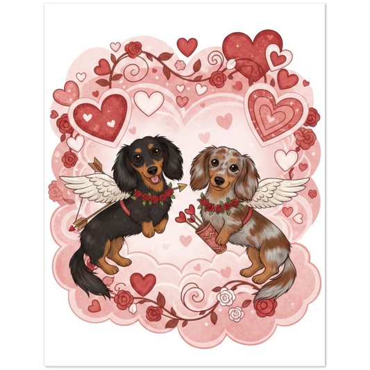 6b5c37ab-f125-4933-b5e1-adfdf37a5f25