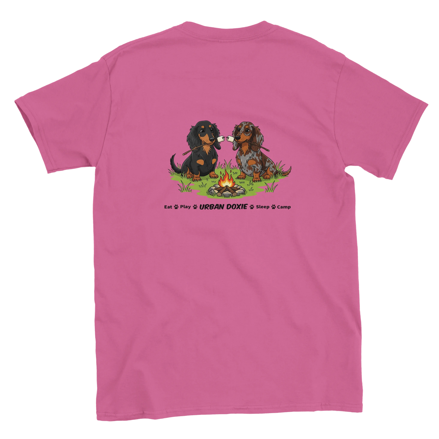 6b6a5dcc-e707-45ba-b851-1ecdcbece977