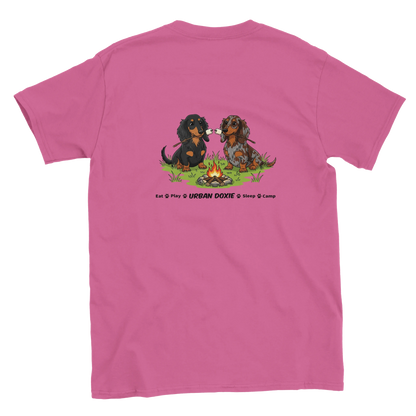 6b6a5dcc-e707-45ba-b851-1ecdcbece977