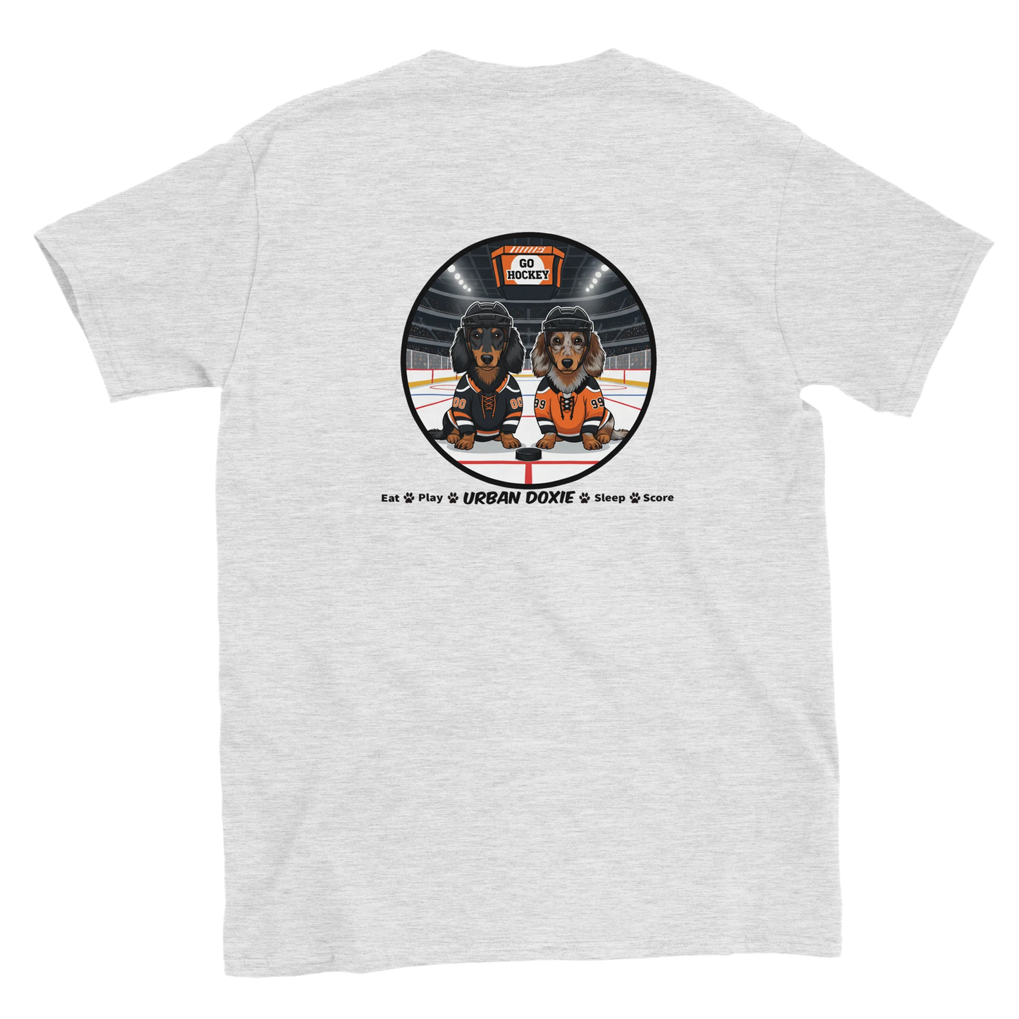 6b8515d2-4e08-4506-b171-7c3a9c68af0a