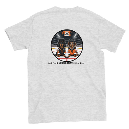 6b8515d2-4e08-4506-b171-7c3a9c68af0a