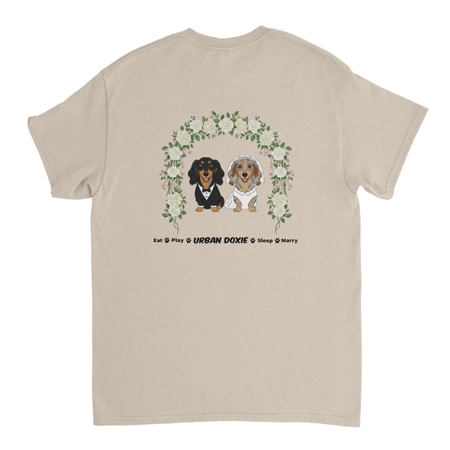 6b8c9f4b-3e46-44c6-805e-39dc3f1988b3