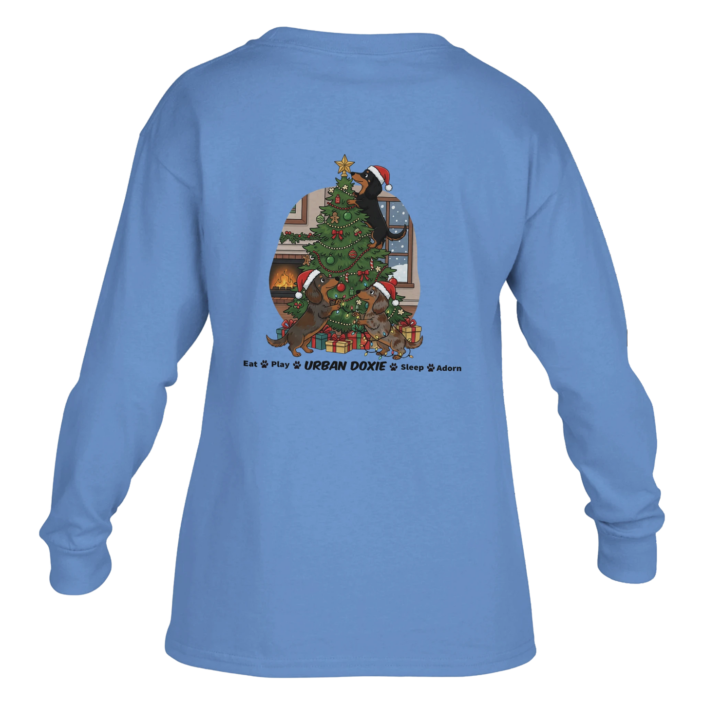 6bea8afa-36a2-4f0b-afe4-11ef6bf181d6