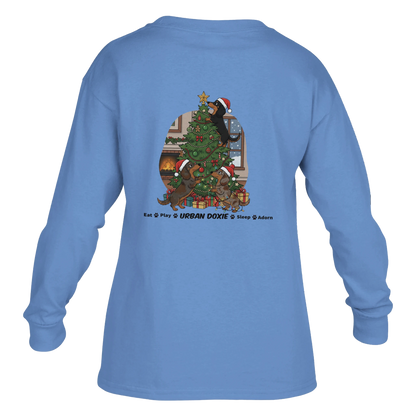 6bea8afa-36a2-4f0b-afe4-11ef6bf181d6