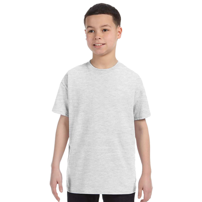 6c23a43e-f24e-41f2-be5a-5473935024e7