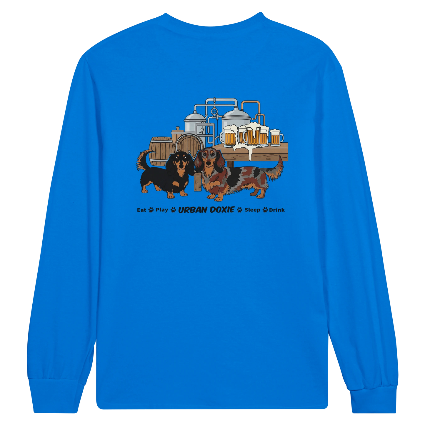 6c2bdee7-dbbe-490c-b191-e40b0c0191b0