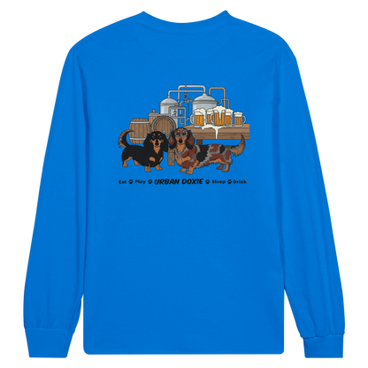 6c2bdee7-dbbe-490c-b191-e40b0c0191b0