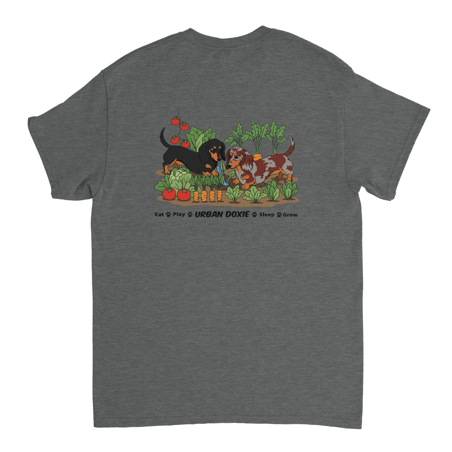 6c4787dc-b5ff-46c4-8137-5d5c14be9caf