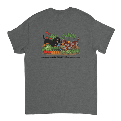 6c4787dc-b5ff-46c4-8137-5d5c14be9caf