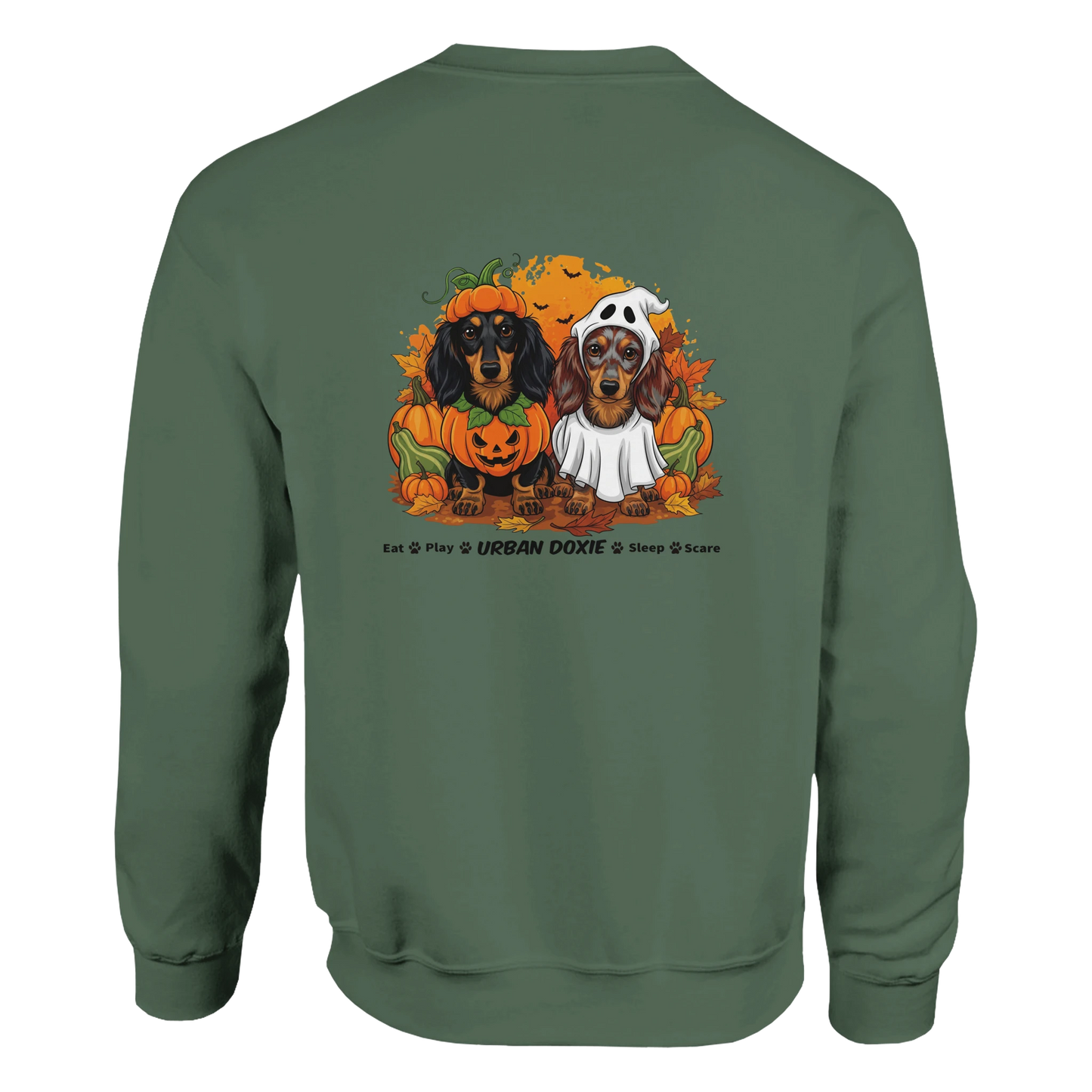 6c871d46-cae7-42e2-9588-22d444bb1011