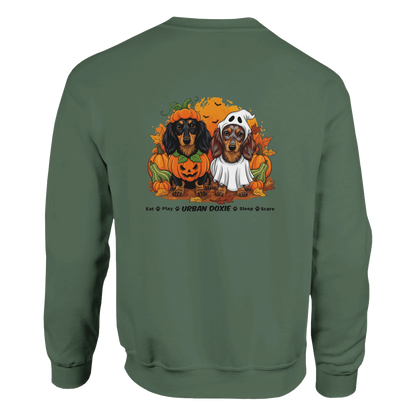 6c871d46-cae7-42e2-9588-22d444bb1011