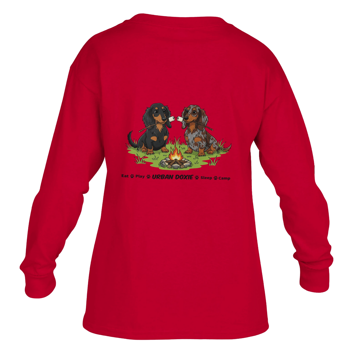 6c892185-2912-4d05-aaf2-06a8ae37126f