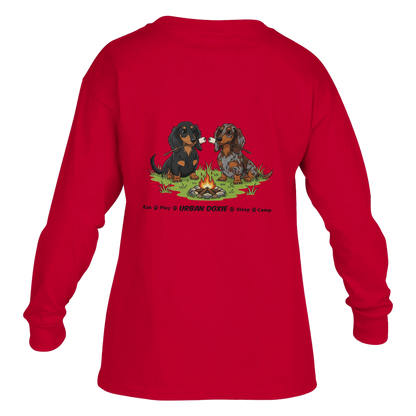 6c892185-2912-4d05-aaf2-06a8ae37126f