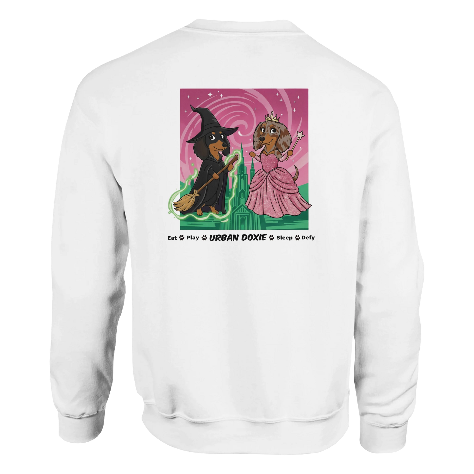 6ca1f325-debd-461d-957d-6c0df07e0013