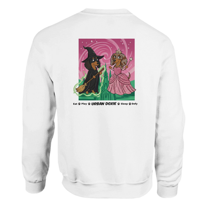 6ca1f325-debd-461d-957d-6c0df07e0013