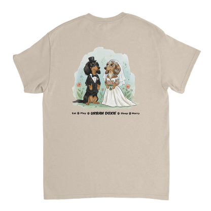 6ca281fd-912f-4ba8-89a0-0509ed23a20e