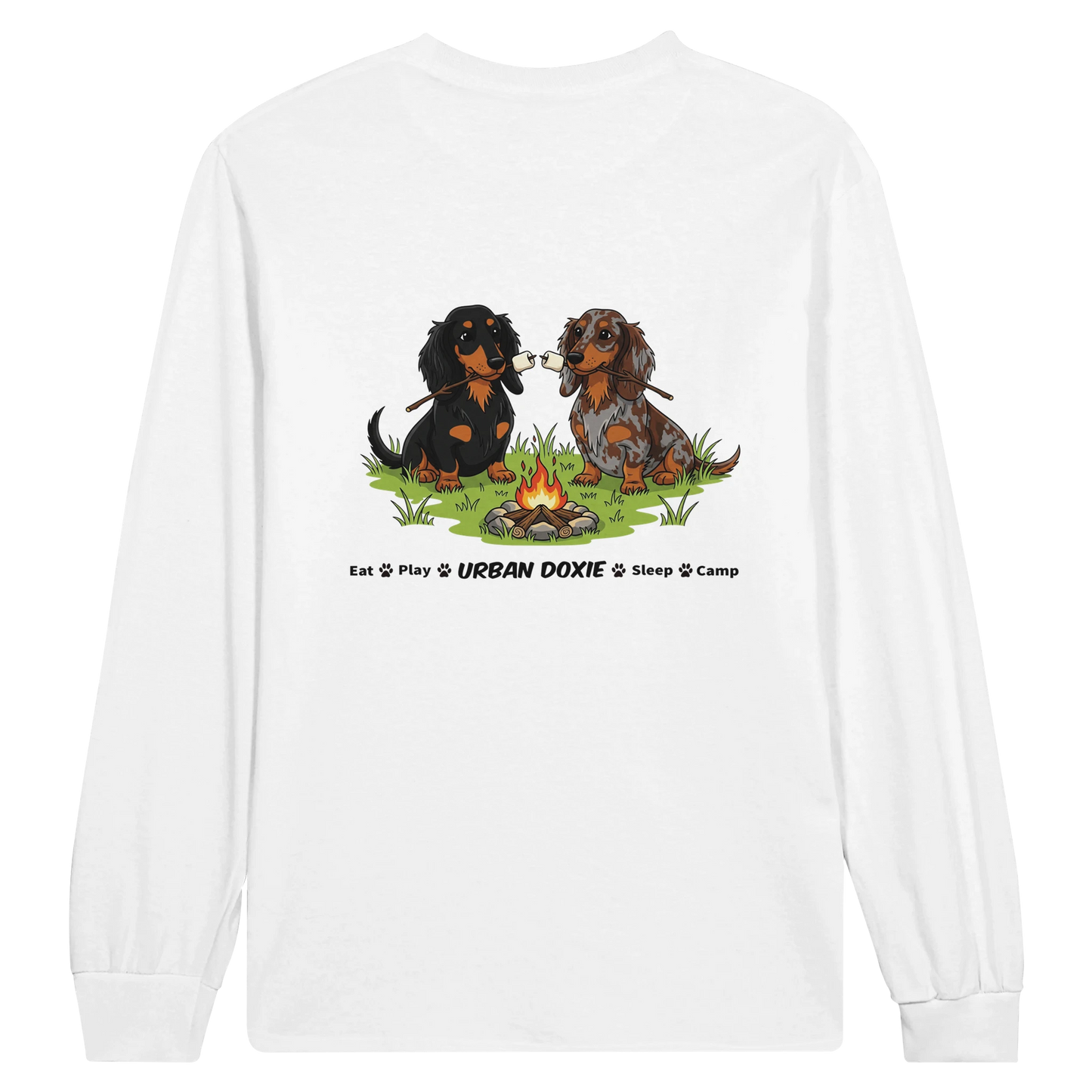 6cb5a2ab-4fb2-4fb4-a3ce-f4c7990d0d9d