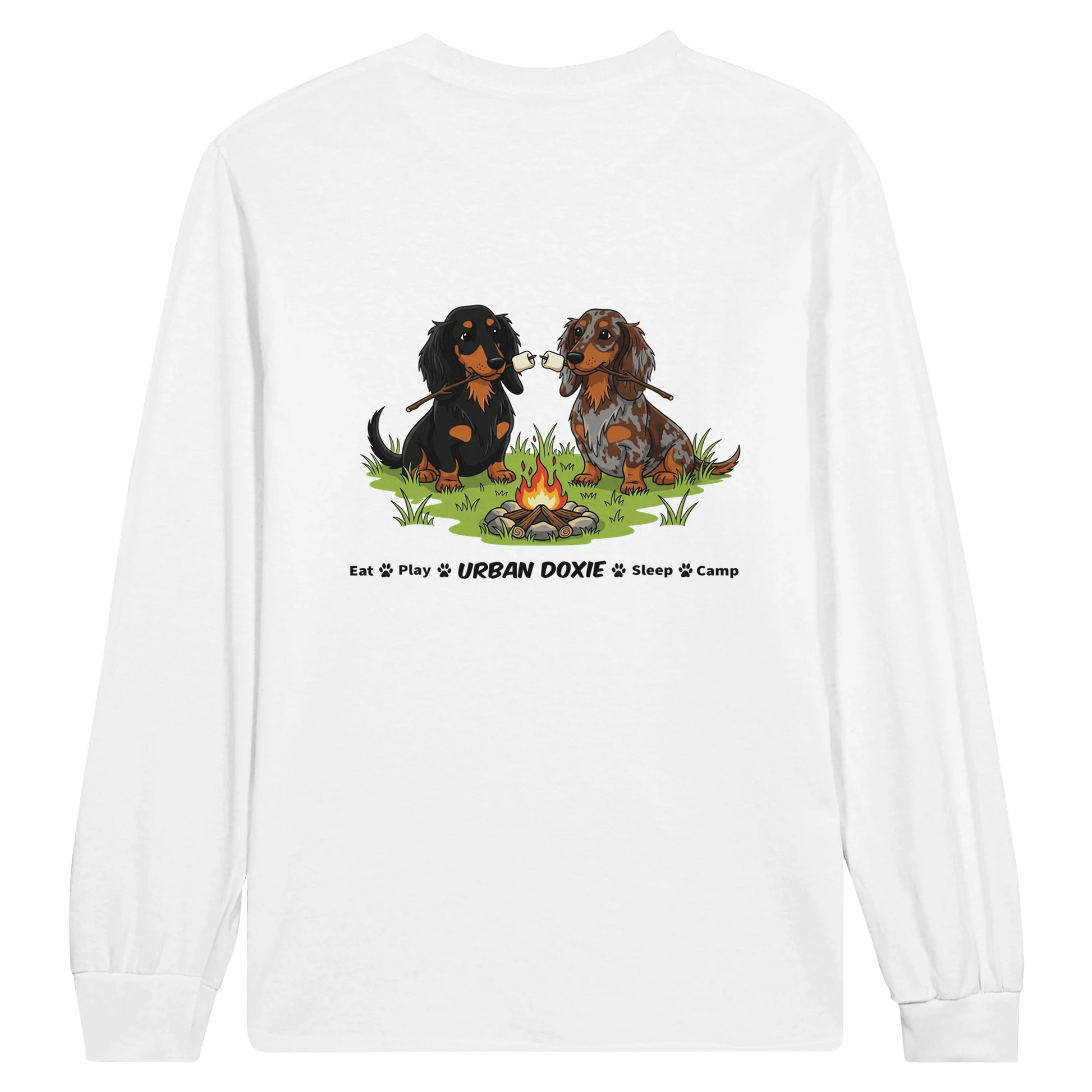 6cb5a2ab-4fb2-4fb4-a3ce-f4c7990d0d9d