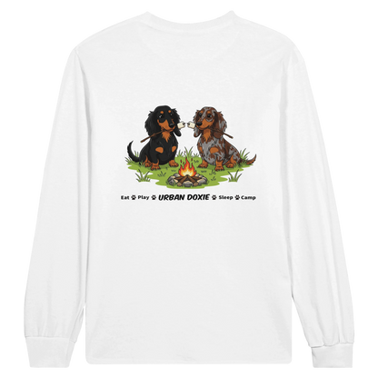 6cb5a2ab-4fb2-4fb4-a3ce-f4c7990d0d9d