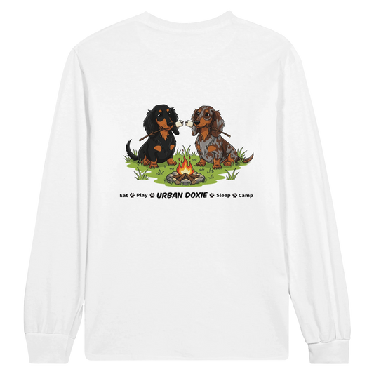 6cb5a2ab-4fb2-4fb4-a3ce-f4c7990d0d9d