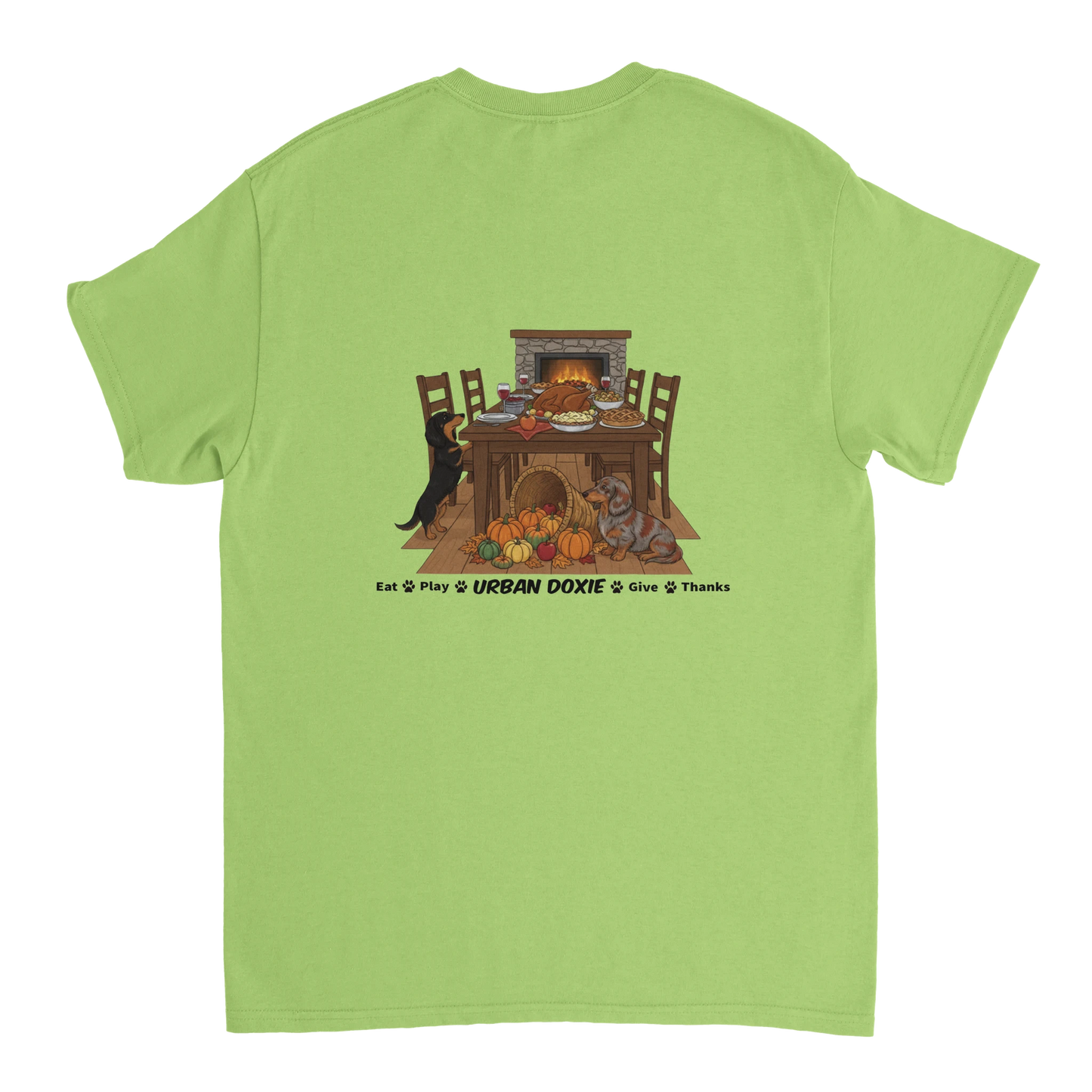 6d2950c2-ceae-4bd4-b94f-44d829838d96