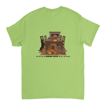 6d2950c2-ceae-4bd4-b94f-44d829838d96