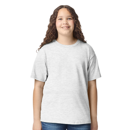 6d29a189-5c8c-4913-bcc3-daf0a25d87fa