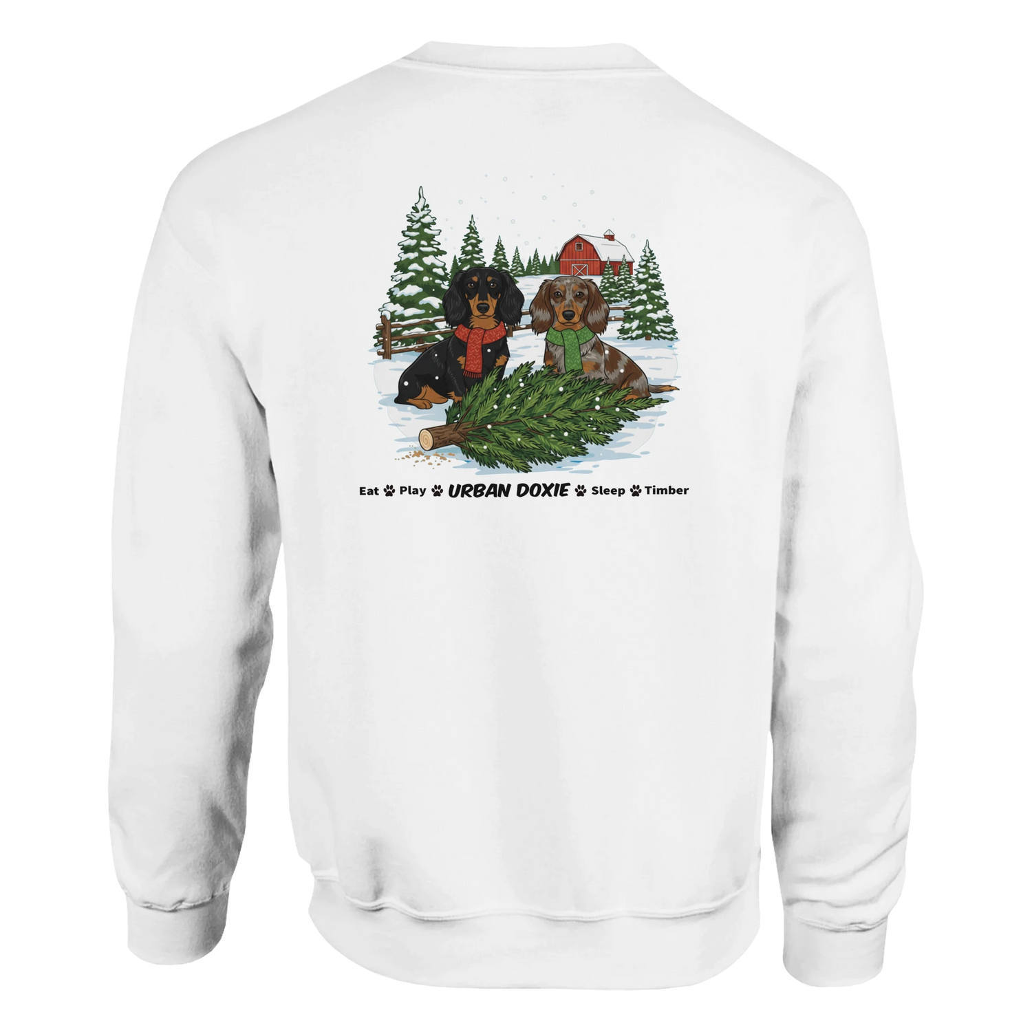 6d638269-76f7-44b0-95b7-8aef624390be