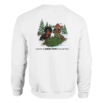 6d638269-76f7-44b0-95b7-8aef624390be