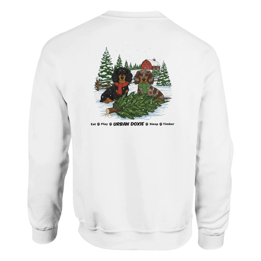 6d638269-76f7-44b0-95b7-8aef624390be