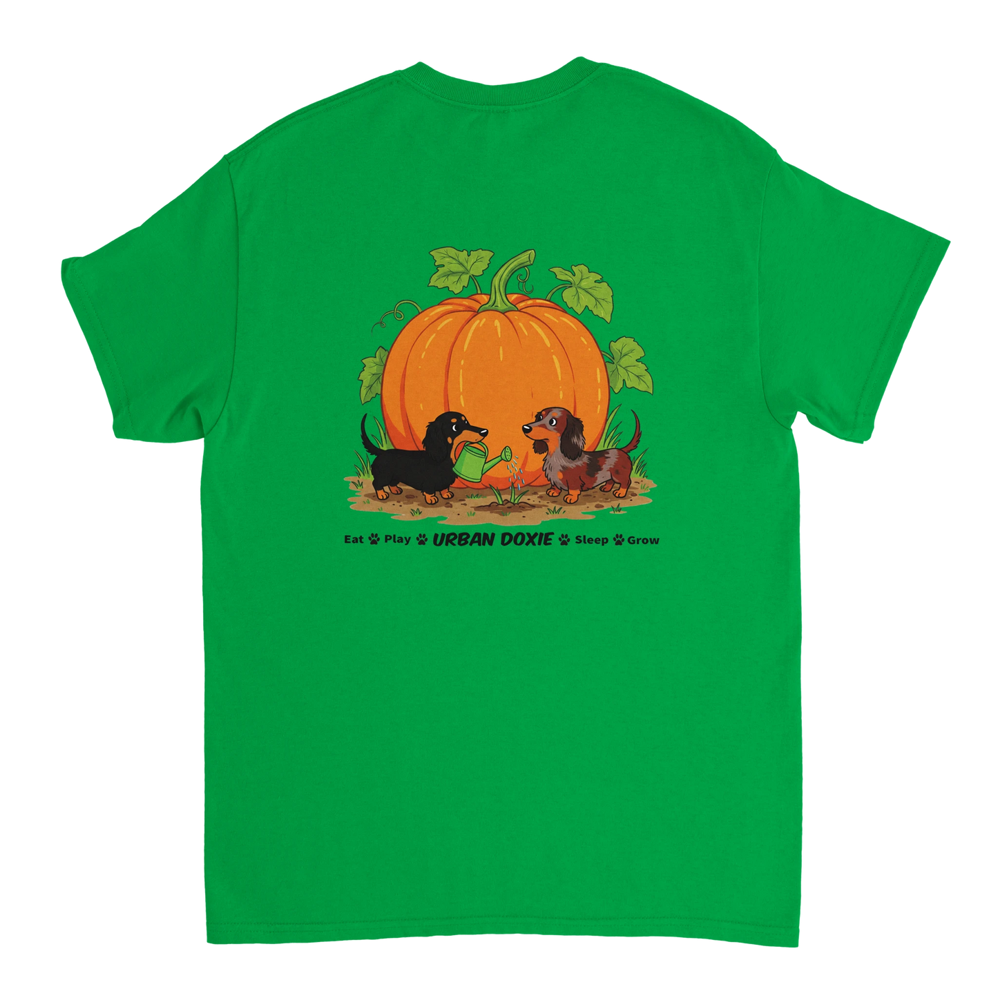 6e08e74d-3141-4442-88cd-77c94cacb557