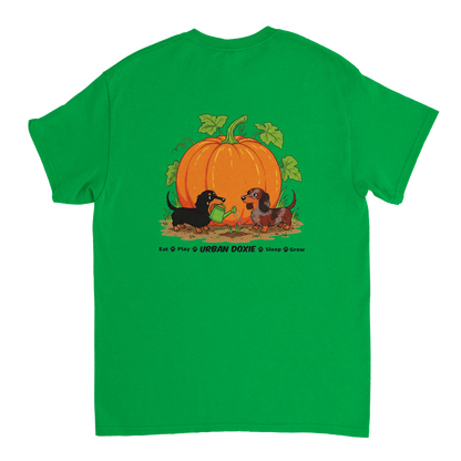 6e08e74d-3141-4442-88cd-77c94cacb557