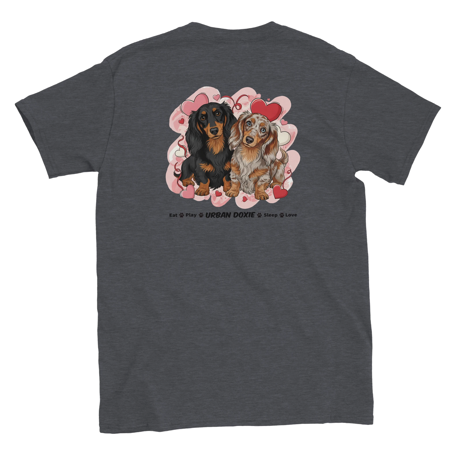 6e0b20eb-6029-4e2b-989f-2cf26da84a38