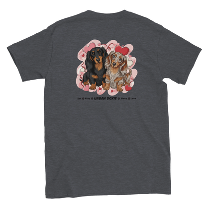 6e0b20eb-6029-4e2b-989f-2cf26da84a38