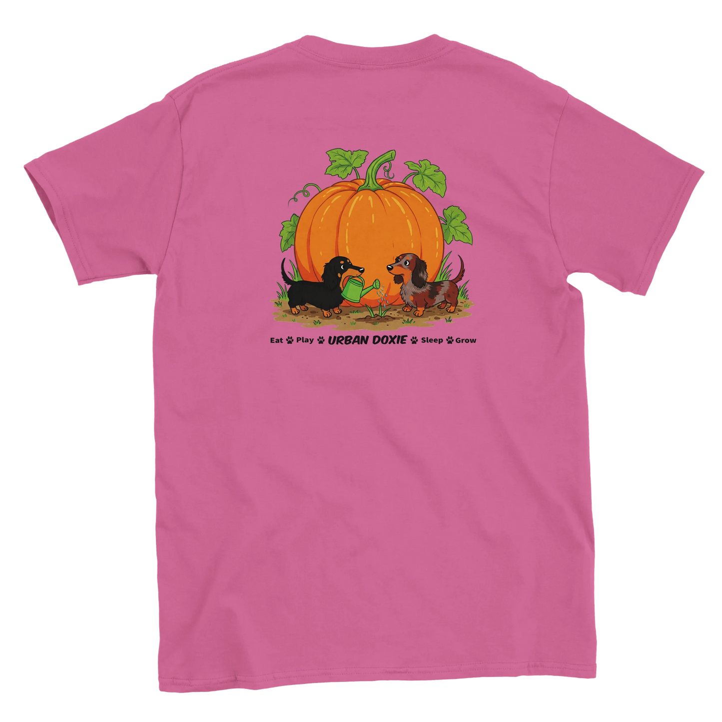 6e10f37d-d7c5-44bd-af03-d4d6c43feea8