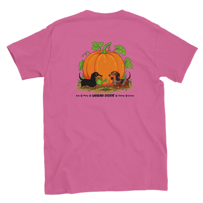 6e10f37d-d7c5-44bd-af03-d4d6c43feea8