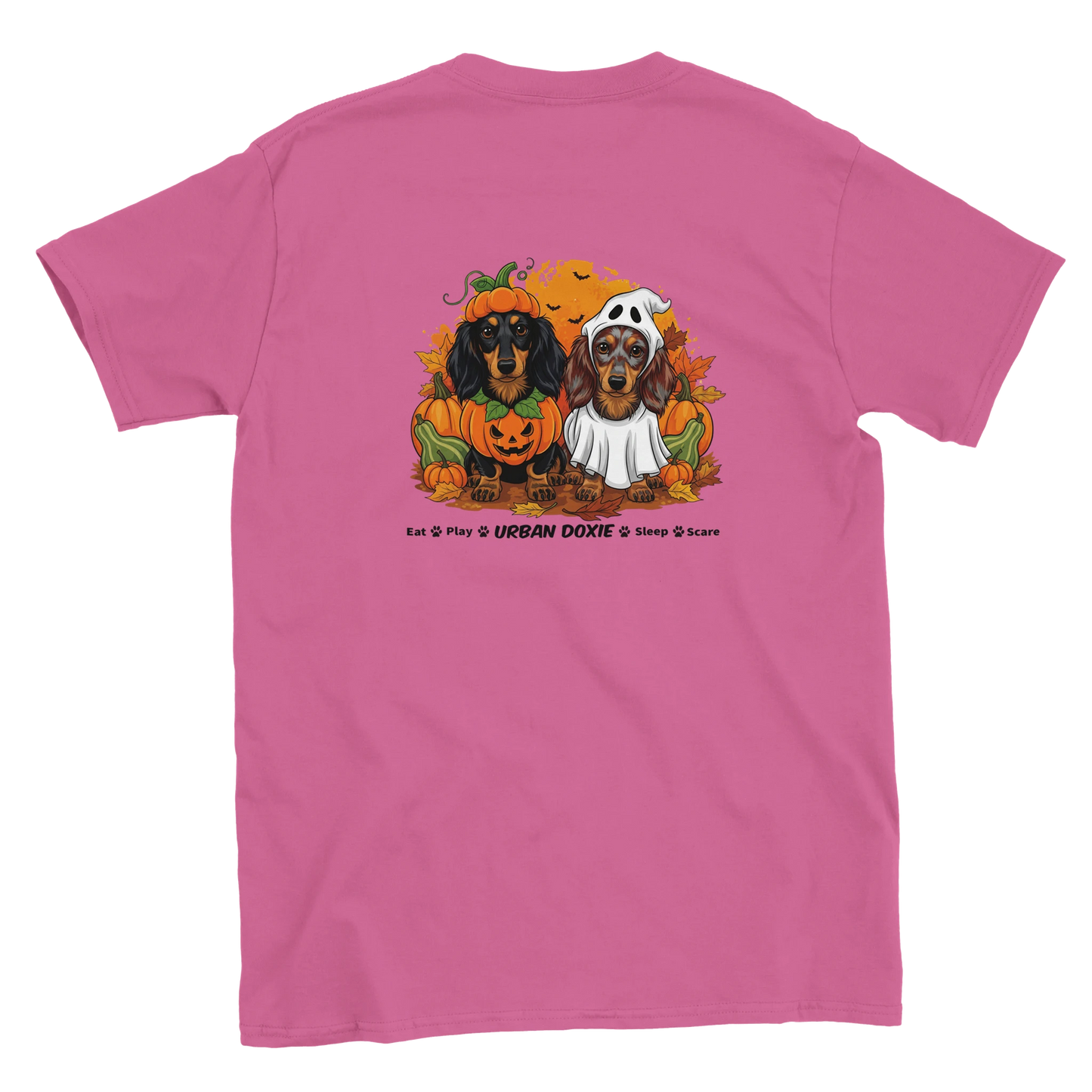 6e68c08b-090d-478b-888e-6ec2144262b2