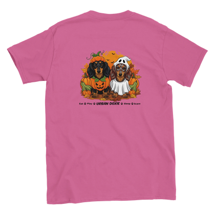 6e68c08b-090d-478b-888e-6ec2144262b2