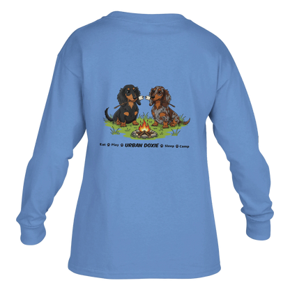 6e803421-16b1-4eb1-8d75-3d35b61dbebb