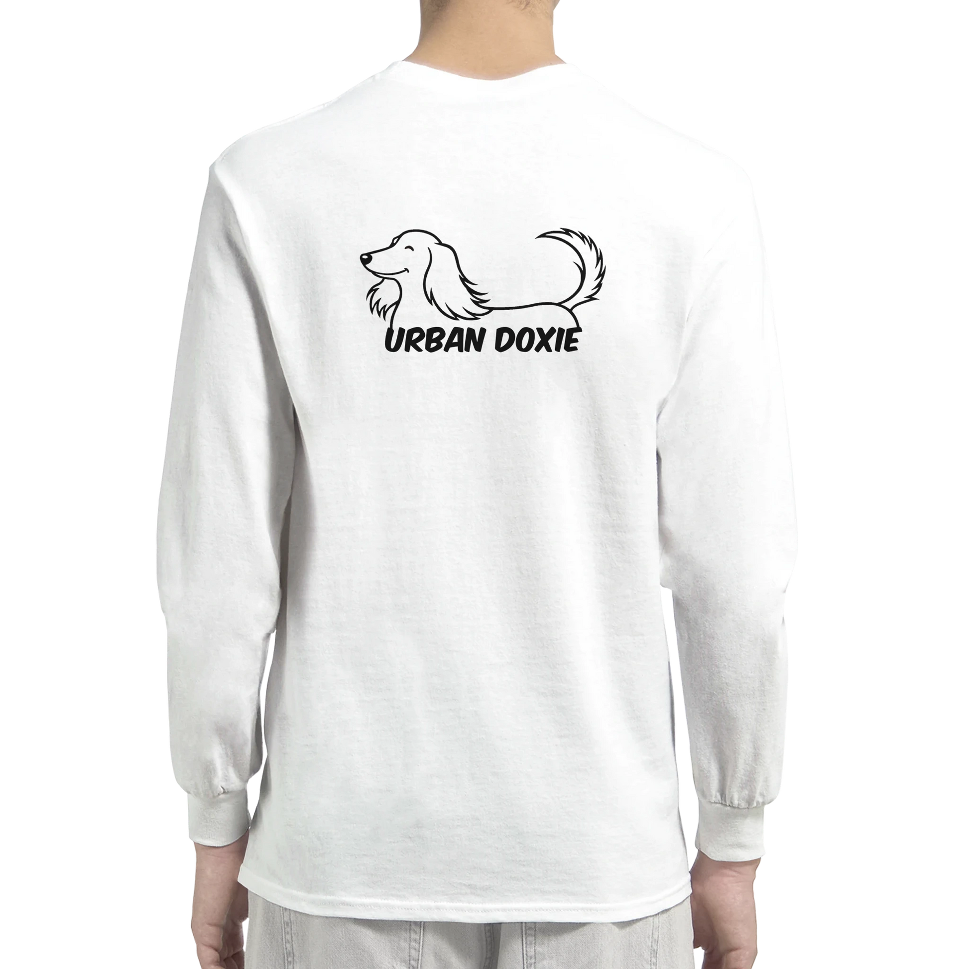 6e944c24-9282-4a8e-afd5-93a55d7278c2