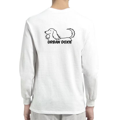 6e944c24-9282-4a8e-afd5-93a55d7278c2