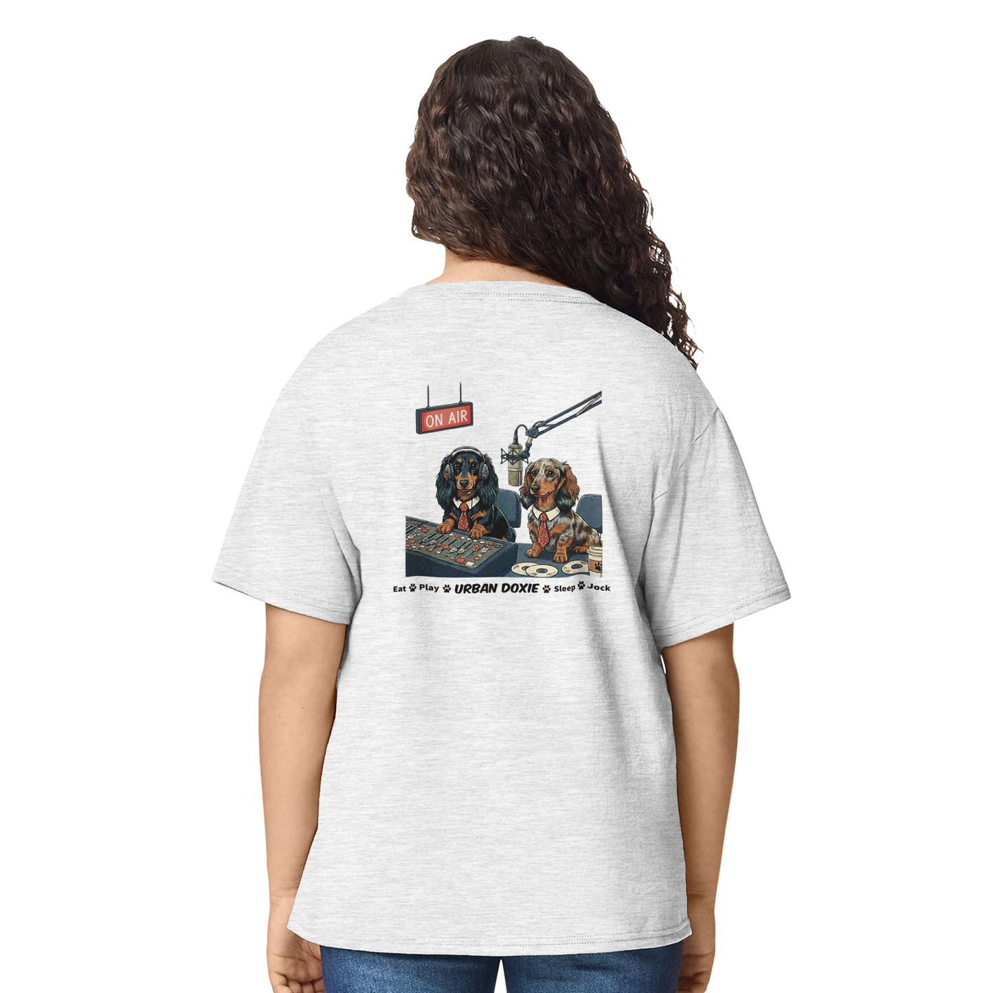 6ec03ea2-1a82-464e-a87a-56cd747f66a4