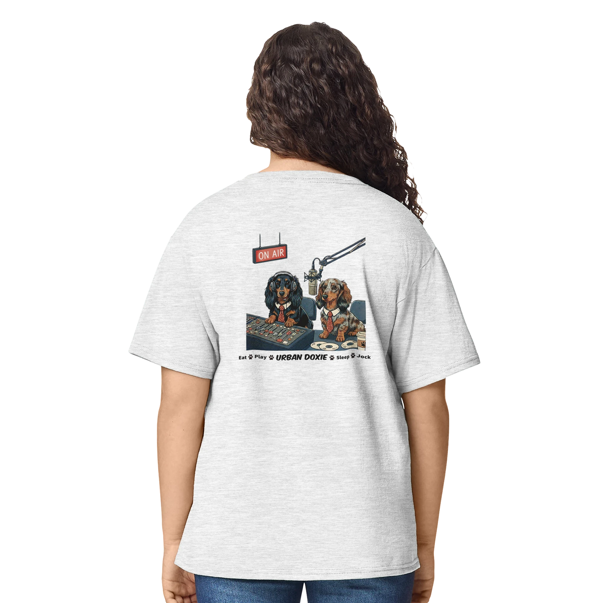 6ec03ea2-1a82-464e-a87a-56cd747f66a4